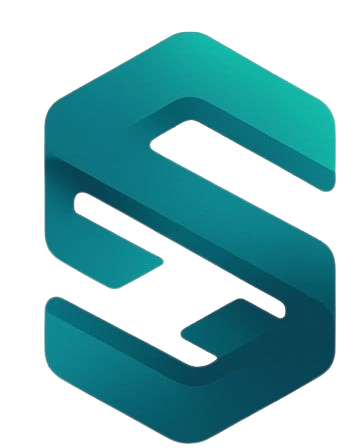 Serbisyow.AI